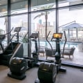 The Ultimate Guide to Fitness Centers in Katy, Texas